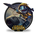 Fizz Fisherman icon